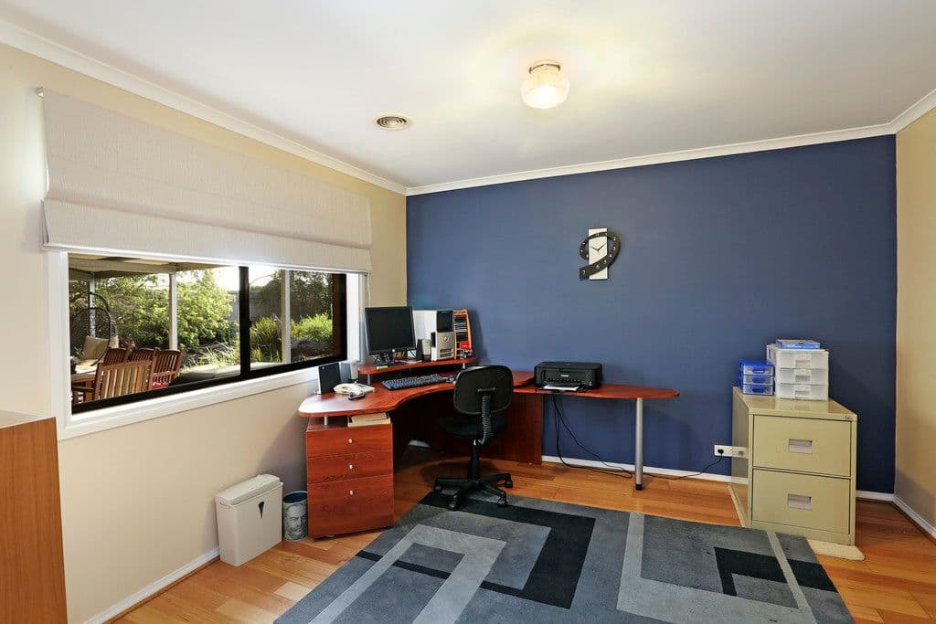 15 Greenleaf Drive, Lara VIC 3212, Lara - Thumbnail 8