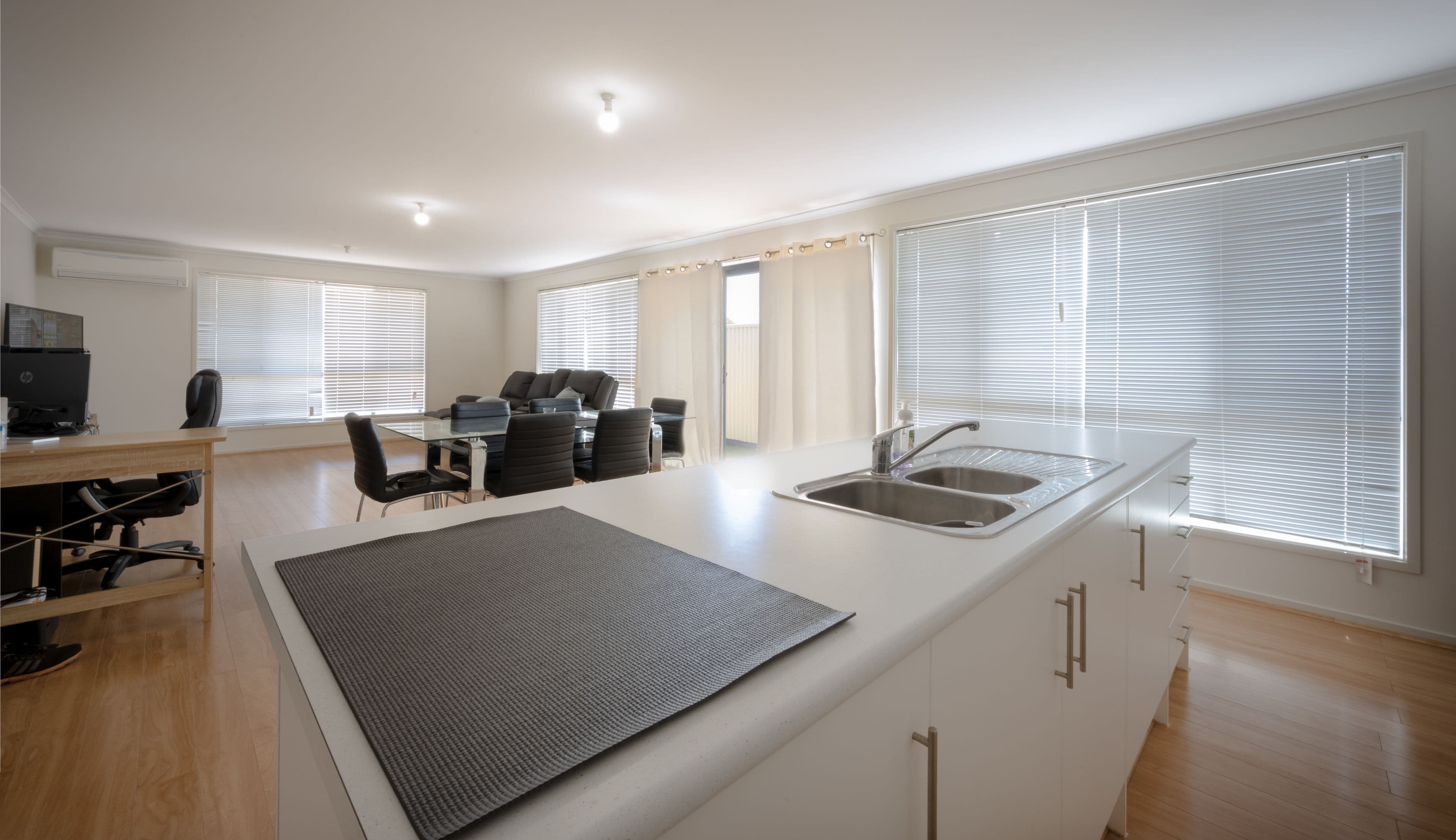 20 Vern Schuppan Drive, Whyalla Norrie SA 5608, Whyalla Norrie - Thumbnail 2