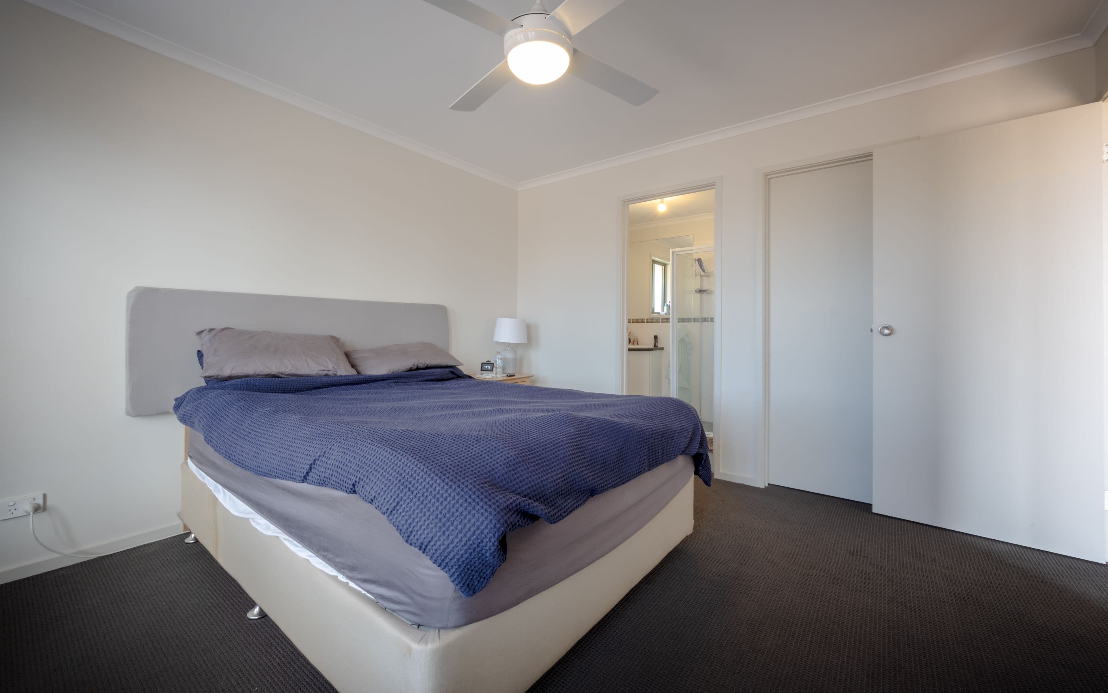 20 Vern Schuppan Drive, Whyalla Norrie SA 5608, Whyalla Norrie - Thumbnail 4