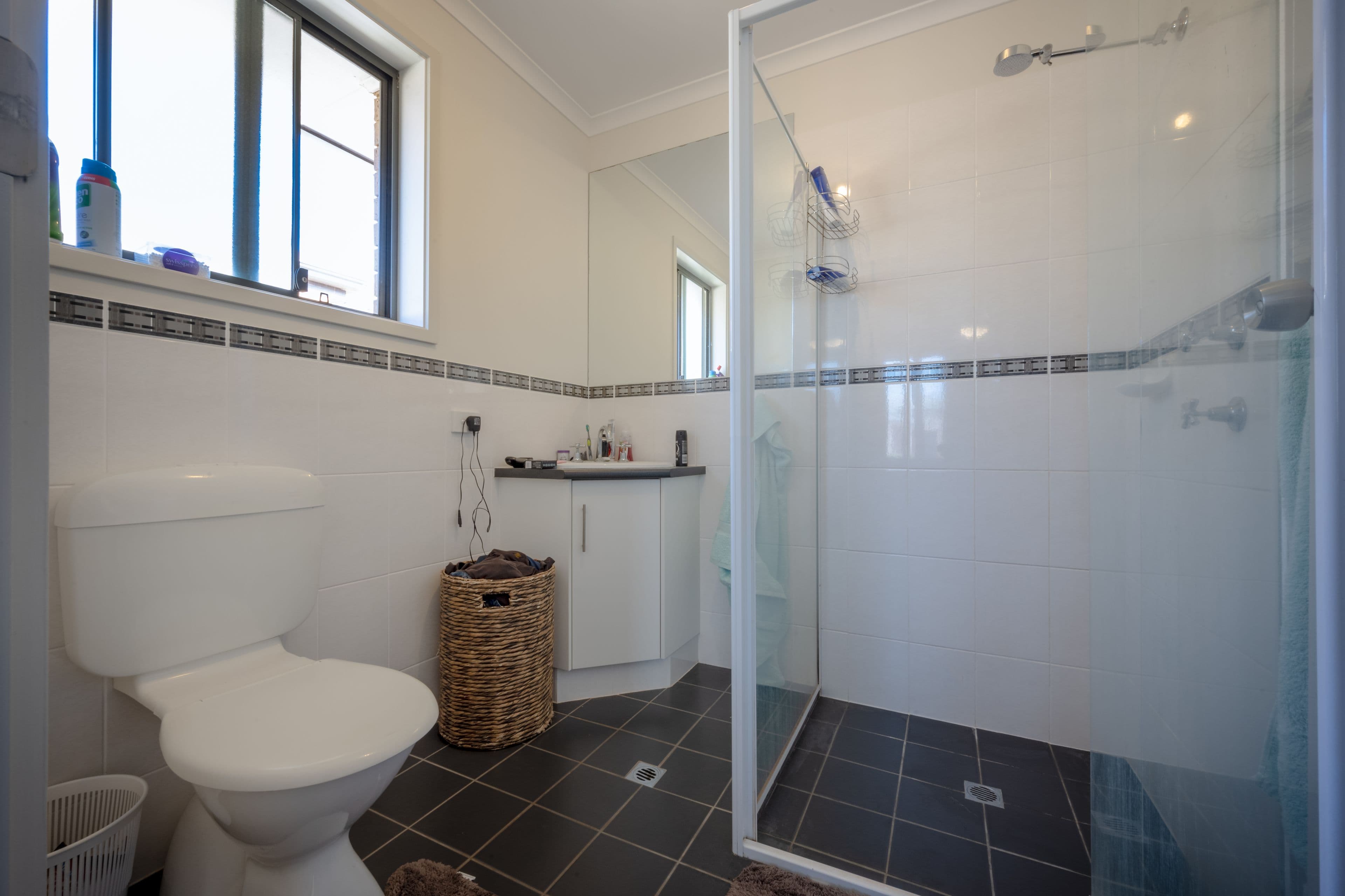 20 Vern Schuppan Drive, Whyalla Norrie SA 5608, Whyalla Norrie - Thumbnail 5