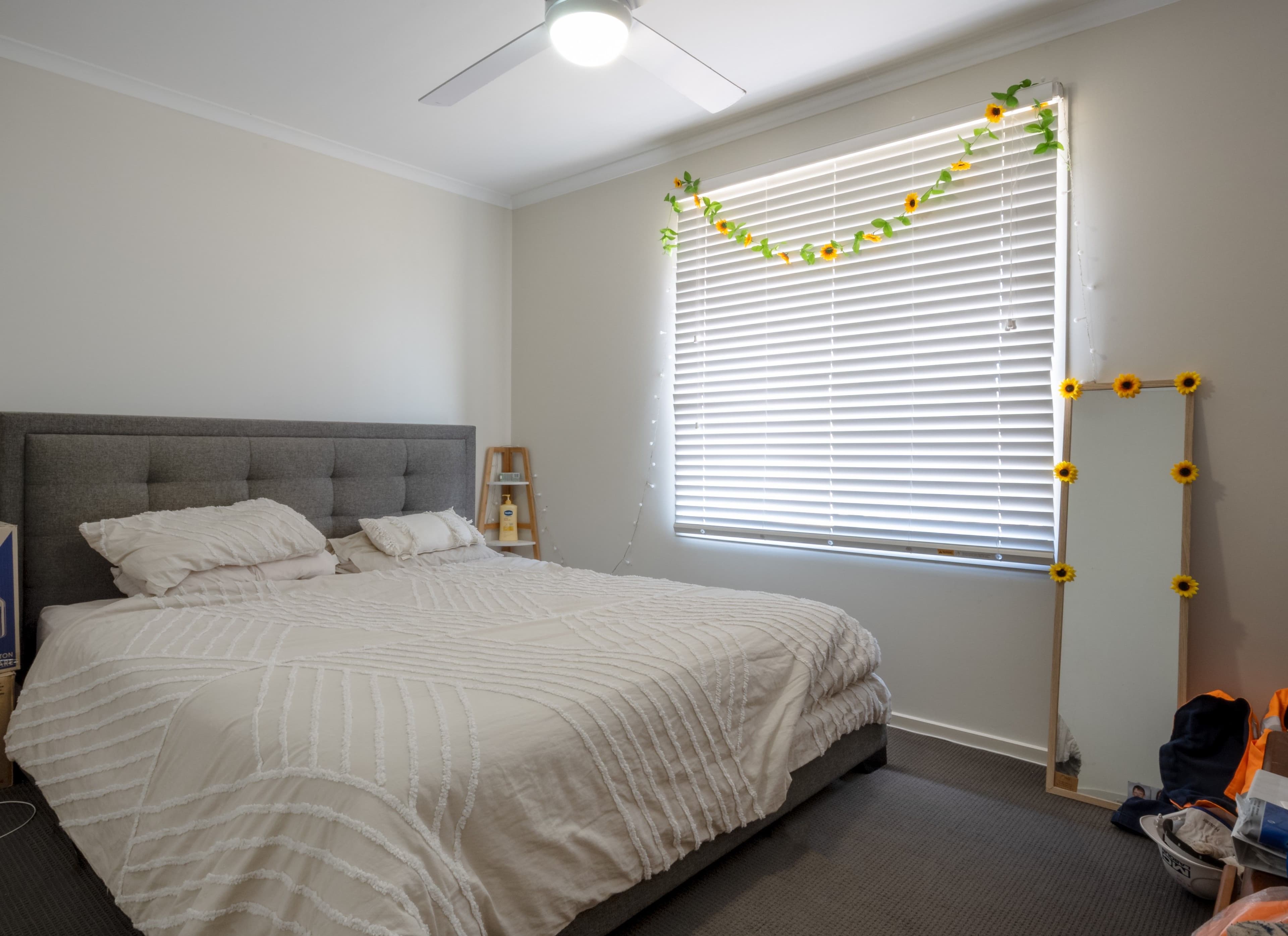 20 Vern Schuppan Drive, Whyalla Norrie SA 5608, Whyalla Norrie - Thumbnail 6
