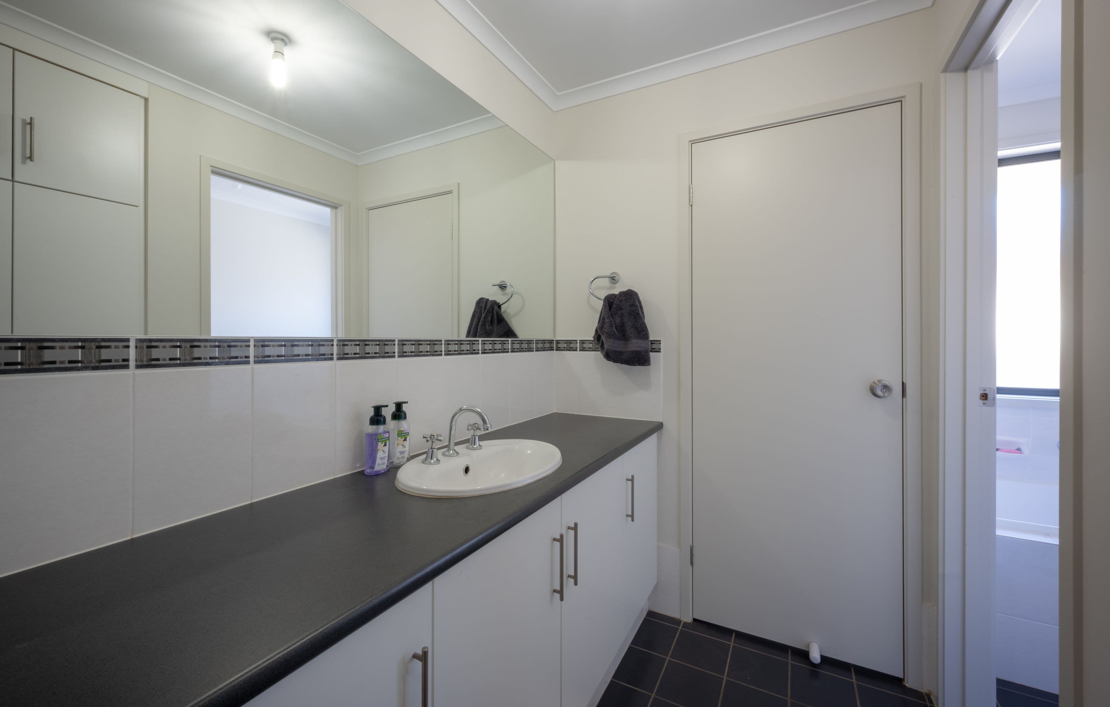 20 Vern Schuppan Drive, Whyalla Norrie SA 5608, Whyalla Norrie - Thumbnail 7