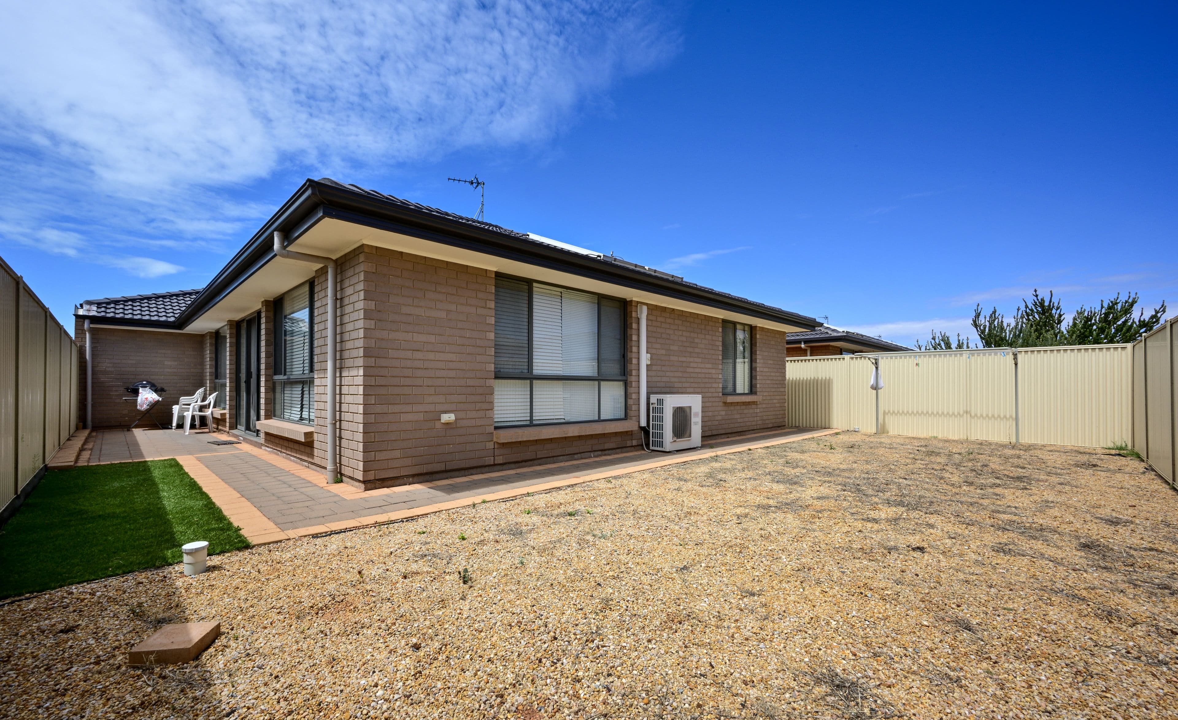 20 Vern Schuppan Drive, Whyalla Norrie SA 5608, Whyalla Norrie - Thumbnail 8