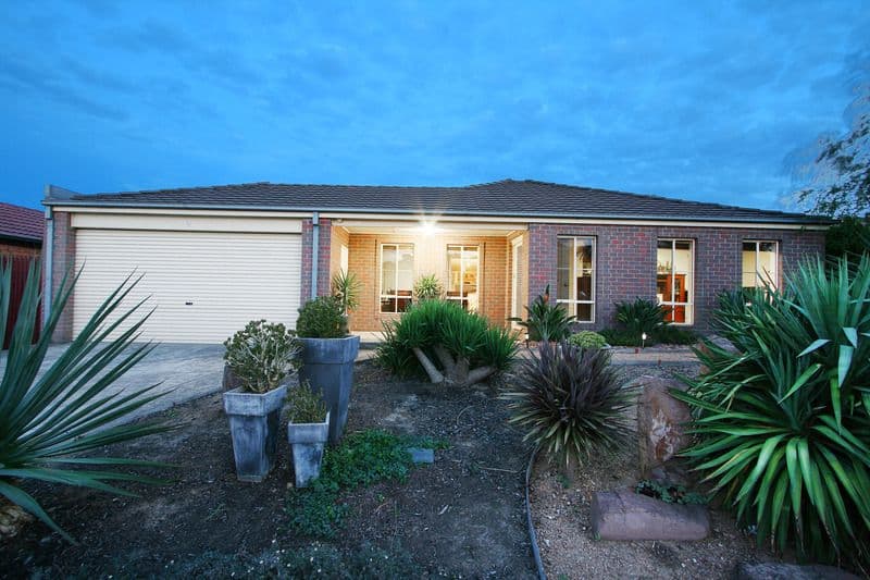 9 Baystone Place, LILYDALE VIC 3140, Lilydale - Image 1