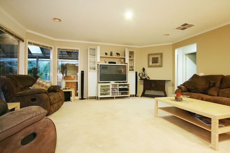 9 Baystone Place, LILYDALE VIC 3140, Lilydale - Thumbnail 4