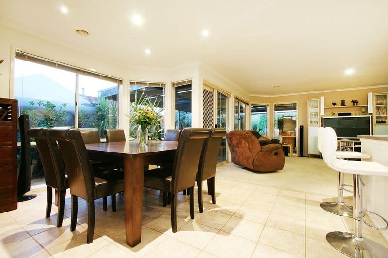 9 Baystone Place, LILYDALE VIC 3140, Lilydale - Thumbnail 5