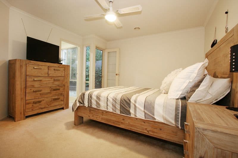 9 Baystone Place, LILYDALE VIC 3140, Lilydale - Thumbnail 6