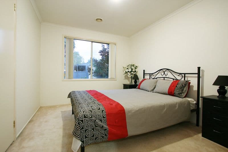 9 Baystone Place, LILYDALE VIC 3140, Lilydale - Thumbnail 7