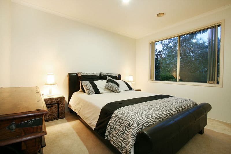 9 Baystone Place, LILYDALE VIC 3140, Lilydale - Thumbnail 8