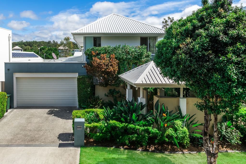844 Legend Trail, ROBINA QLD 4226, Robina - Thumbnail 2
