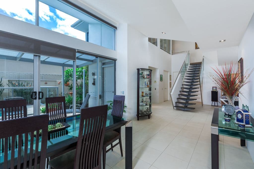 844 Legend Trail, ROBINA QLD 4226, Robina - Thumbnail 3