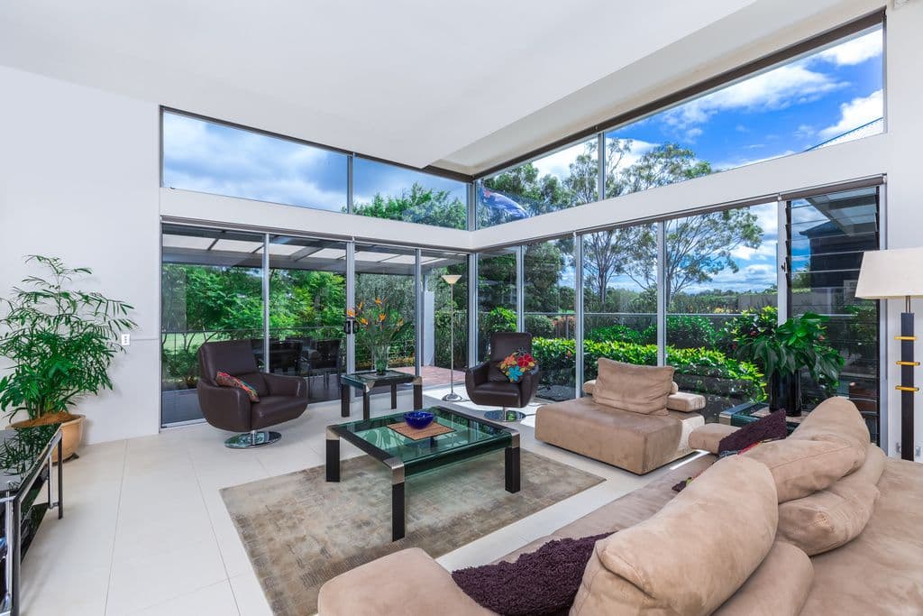 844 Legend Trail, ROBINA QLD 4226, Robina - Thumbnail 4