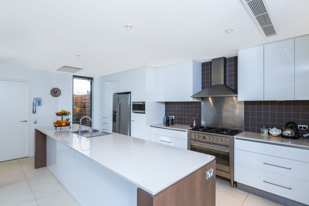 844 Legend Trail, ROBINA QLD 4226, Robina - Thumbnail 5