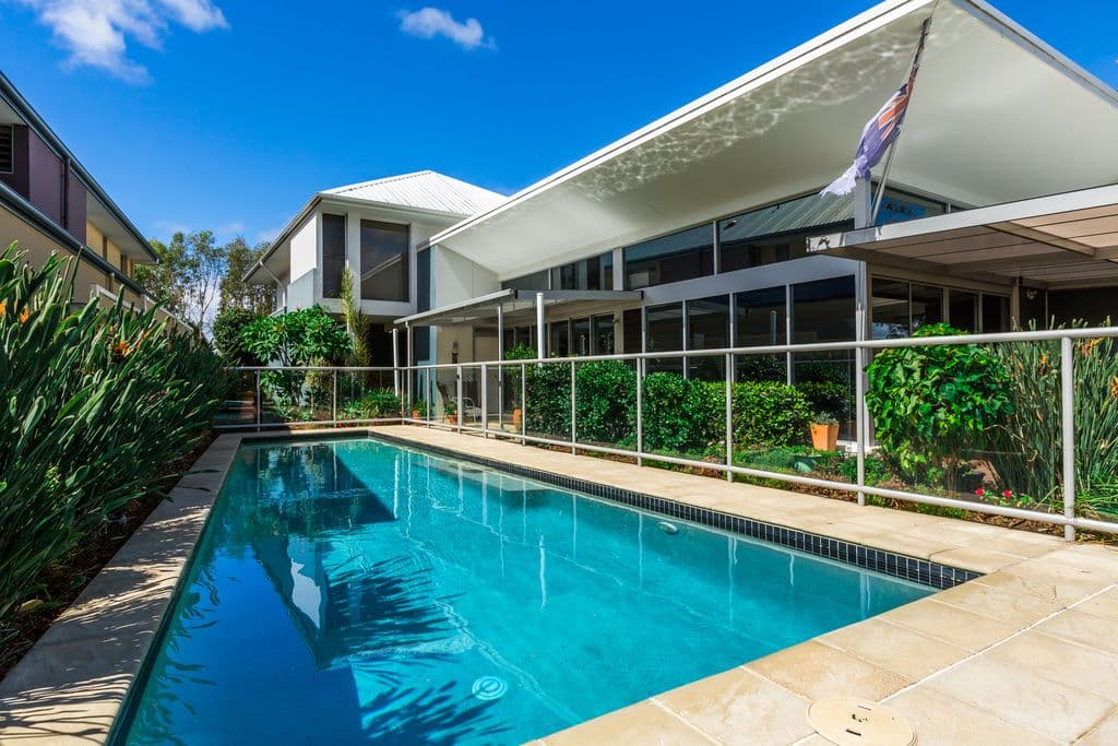 844 Legend Trail, ROBINA QLD 4226, Robina - Thumbnail 6
