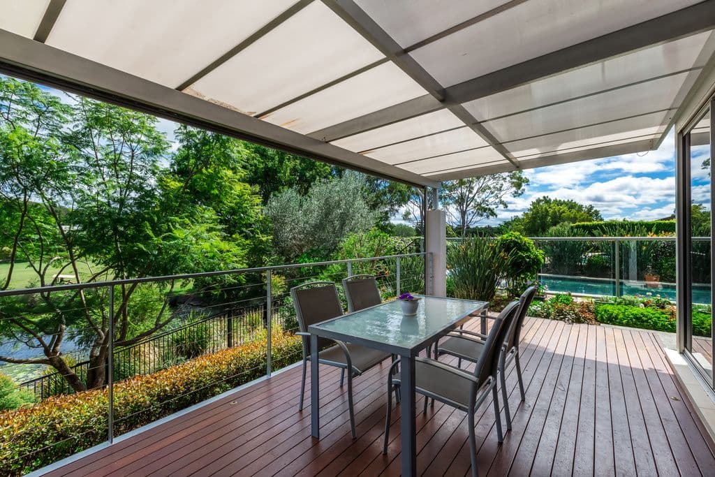 844 Legend Trail, ROBINA QLD 4226, Robina - Thumbnail 7