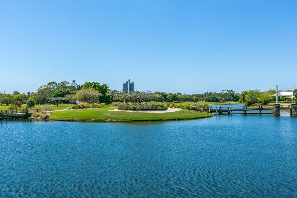 844 Legend Trail, ROBINA QLD 4226, Robina - Thumbnail 8