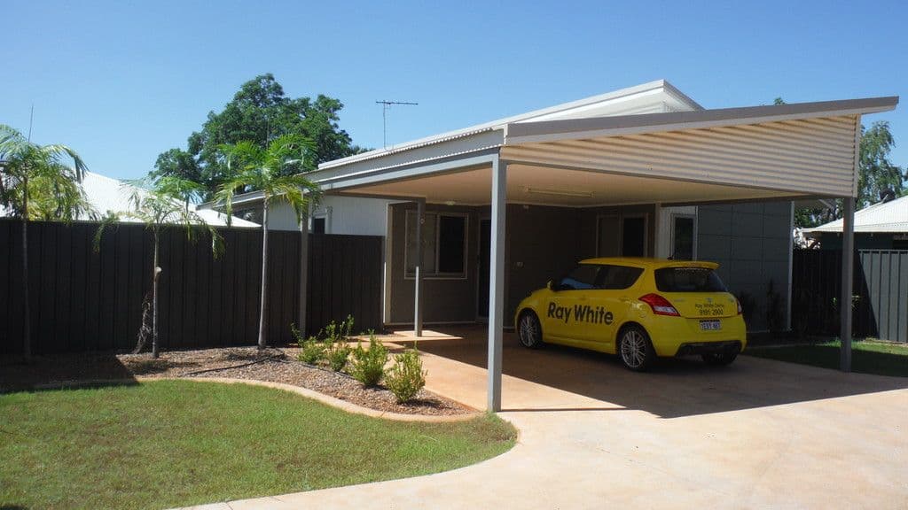 51 Knowsley St West, DERBY WA 6728, Derby - Image 1