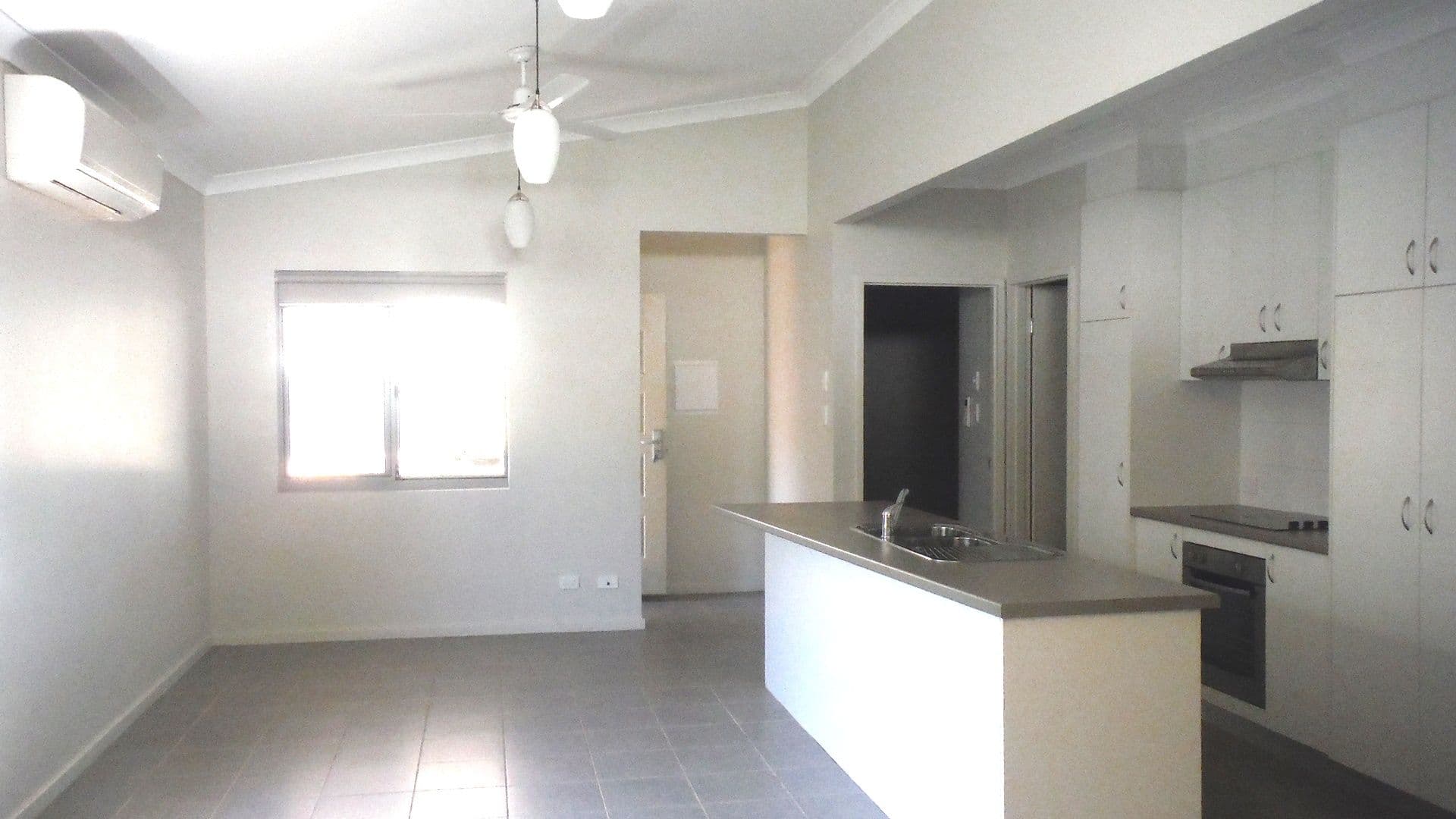 51 Knowsley St West, DERBY WA 6728, Derby - Thumbnail 2
