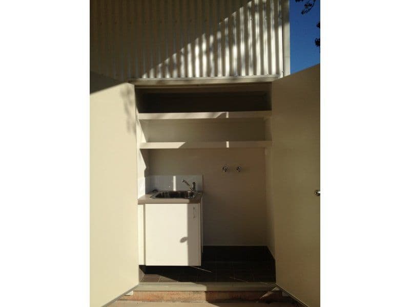 51 Knowsley St West, DERBY WA 6728, Derby - Thumbnail 4