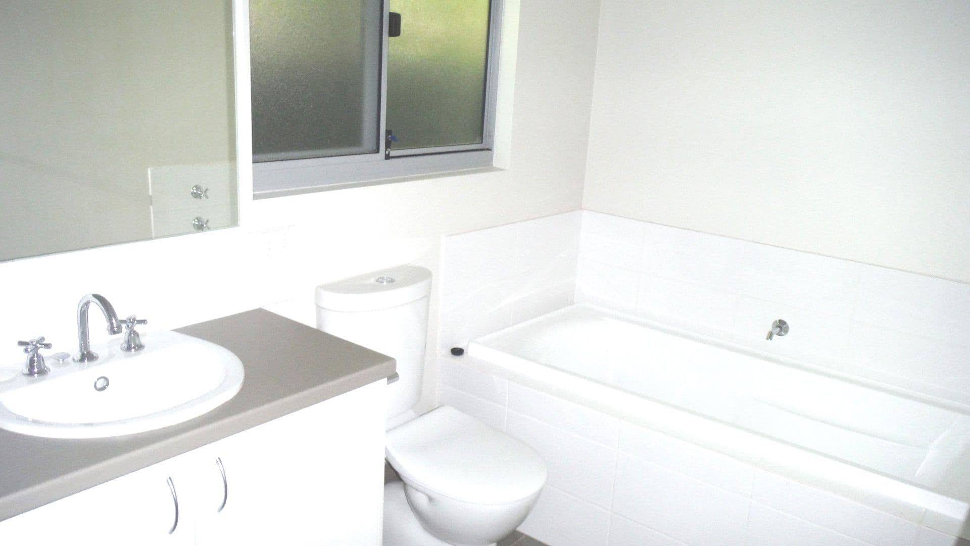51 Knowsley St West, DERBY WA 6728, Derby - Thumbnail 6