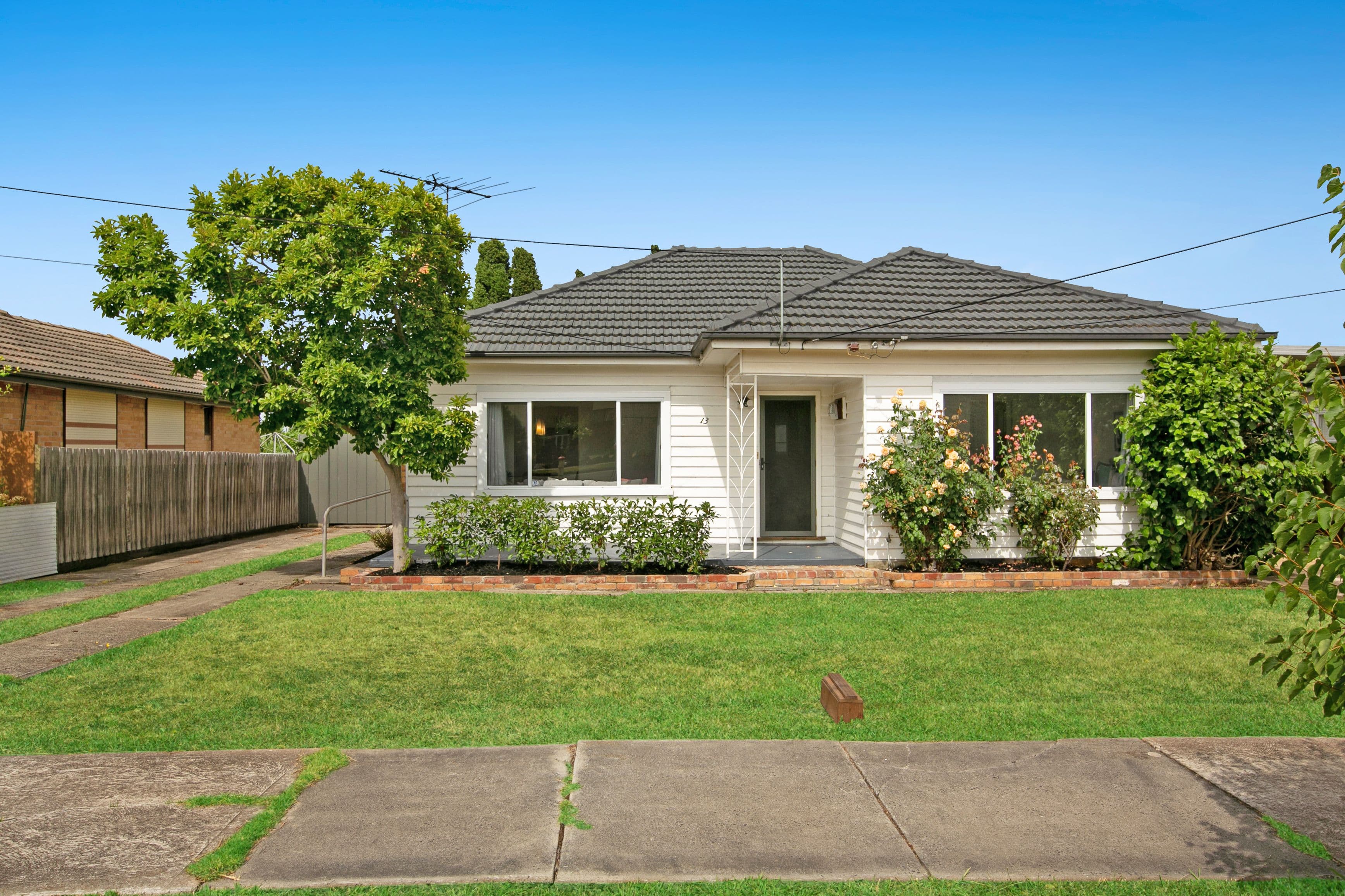 13 Grimwade Street, Reservoir VIC 3073, Reservoir - Image 1