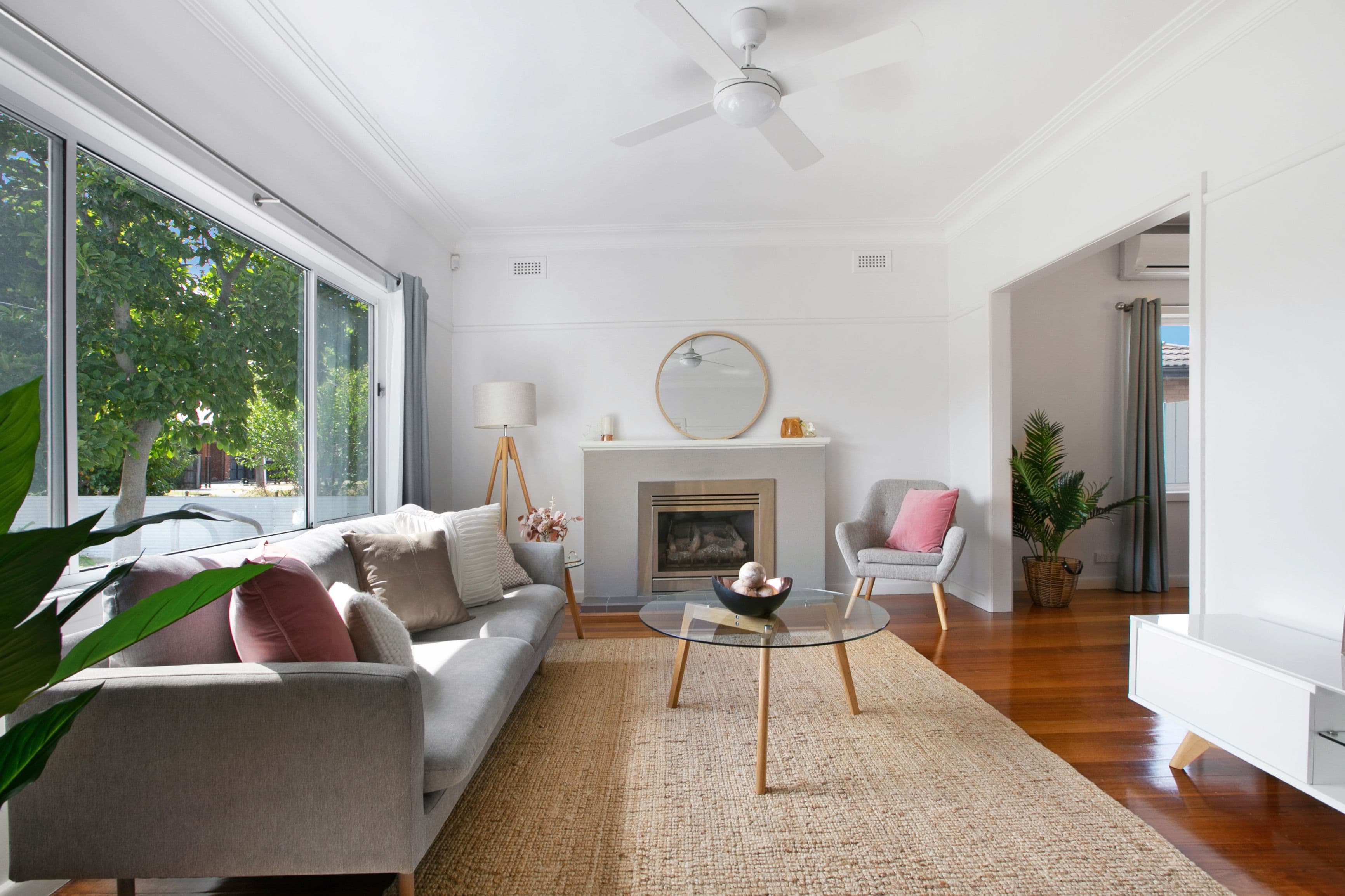 13 Grimwade Street, Reservoir VIC 3073, Reservoir - Thumbnail 3