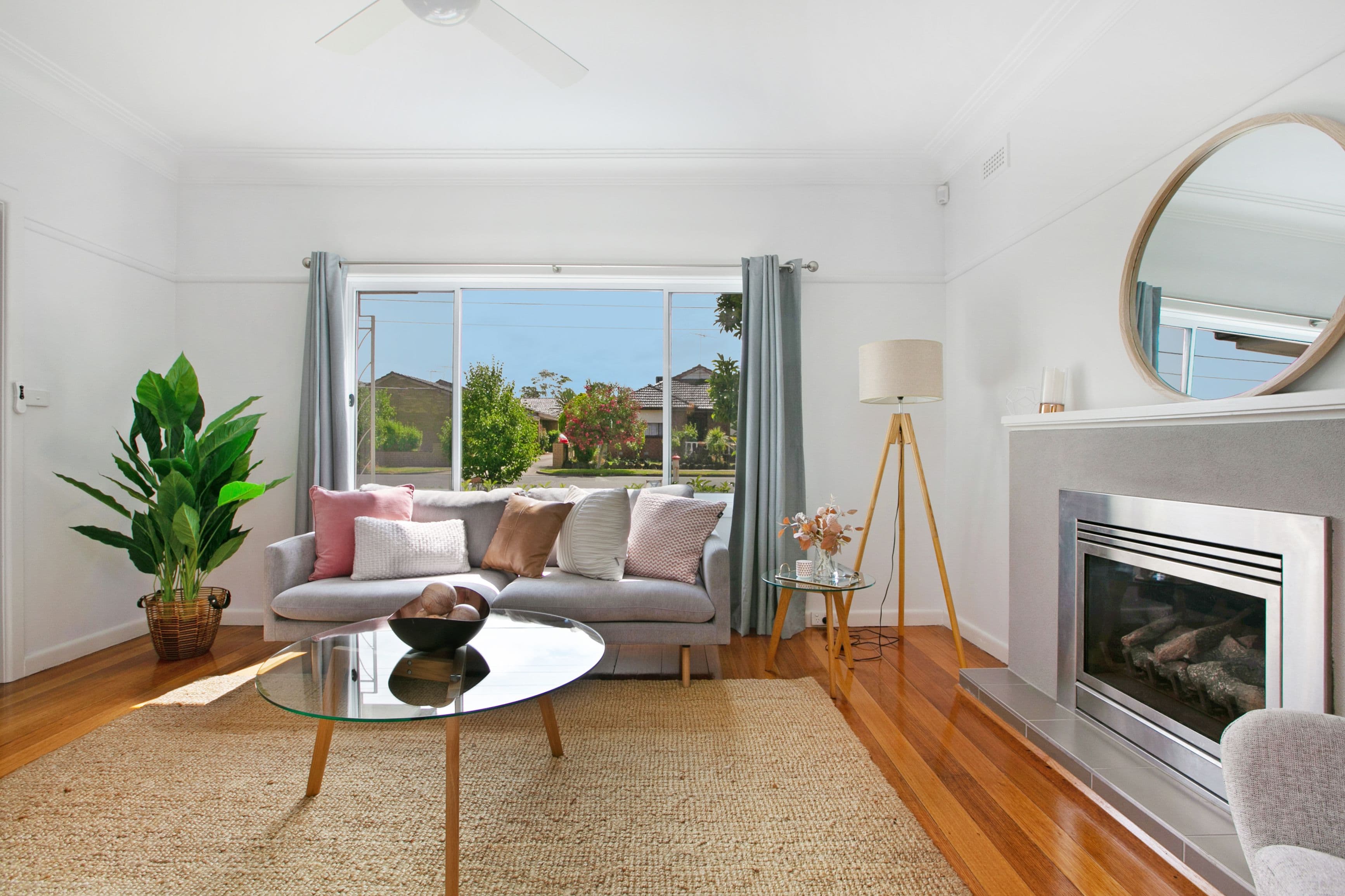 13 Grimwade Street, Reservoir VIC 3073, Reservoir - Thumbnail 4