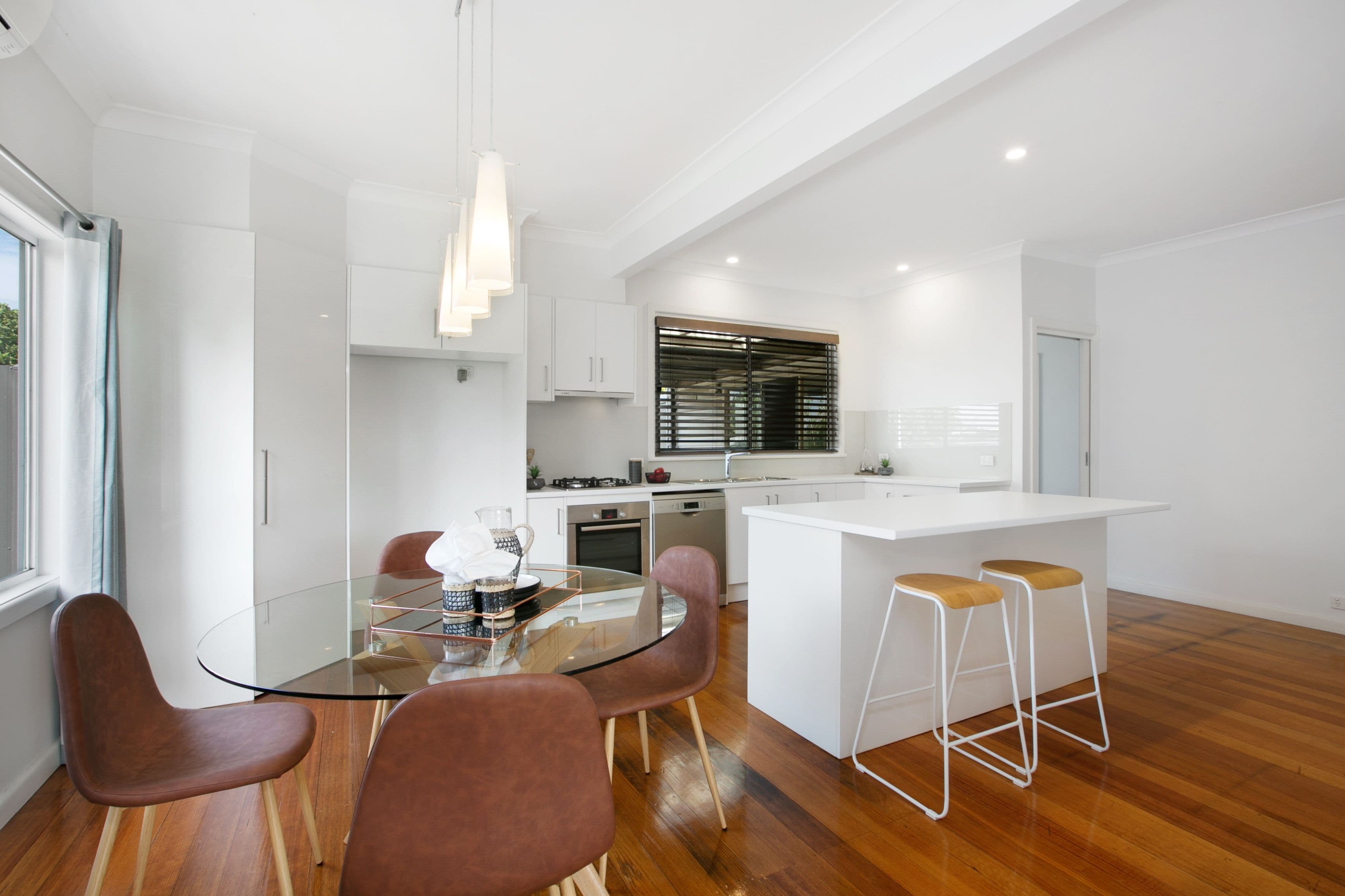 13 Grimwade Street, Reservoir VIC 3073, Reservoir - Thumbnail 6