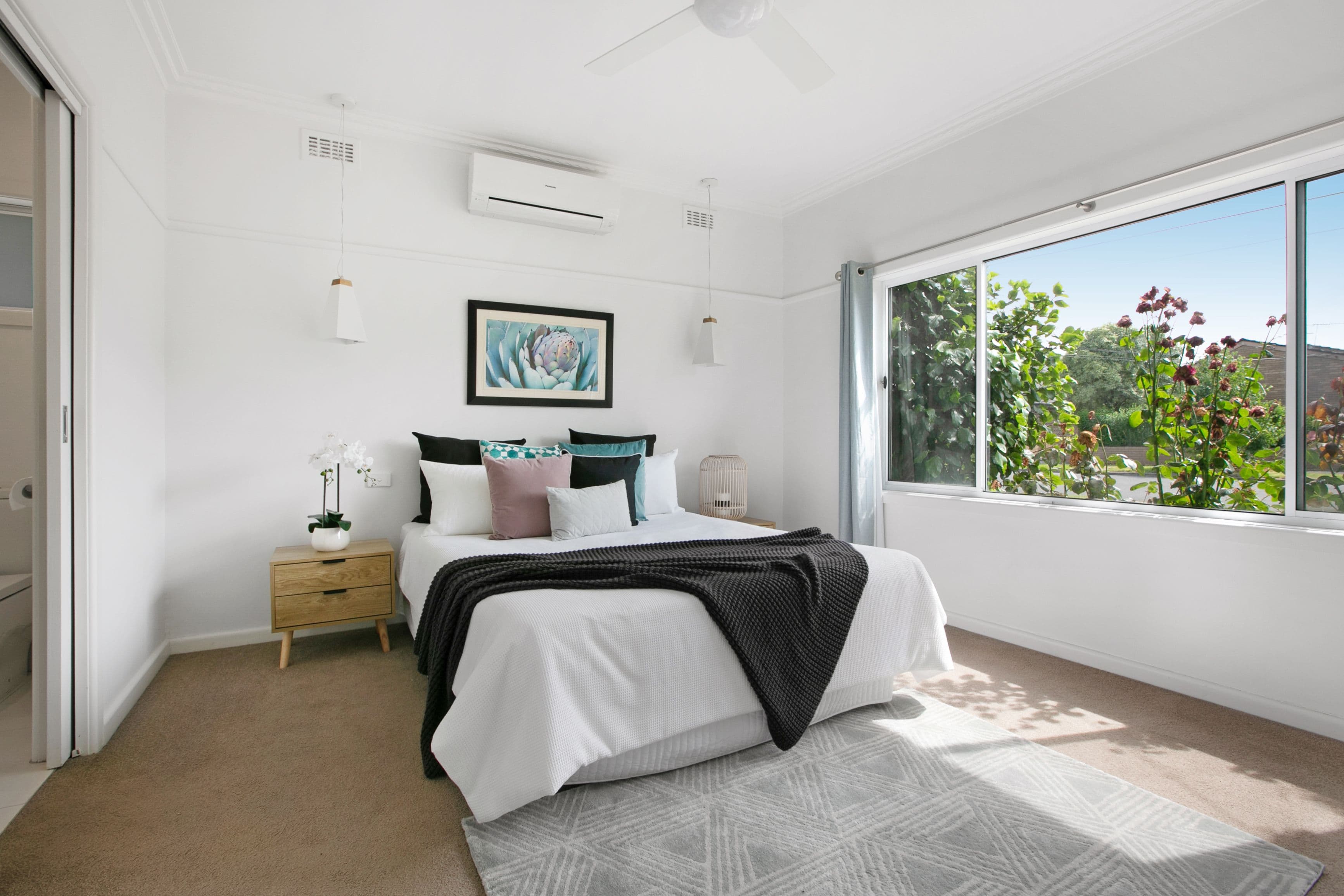 13 Grimwade Street, Reservoir VIC 3073, Reservoir - Thumbnail 8