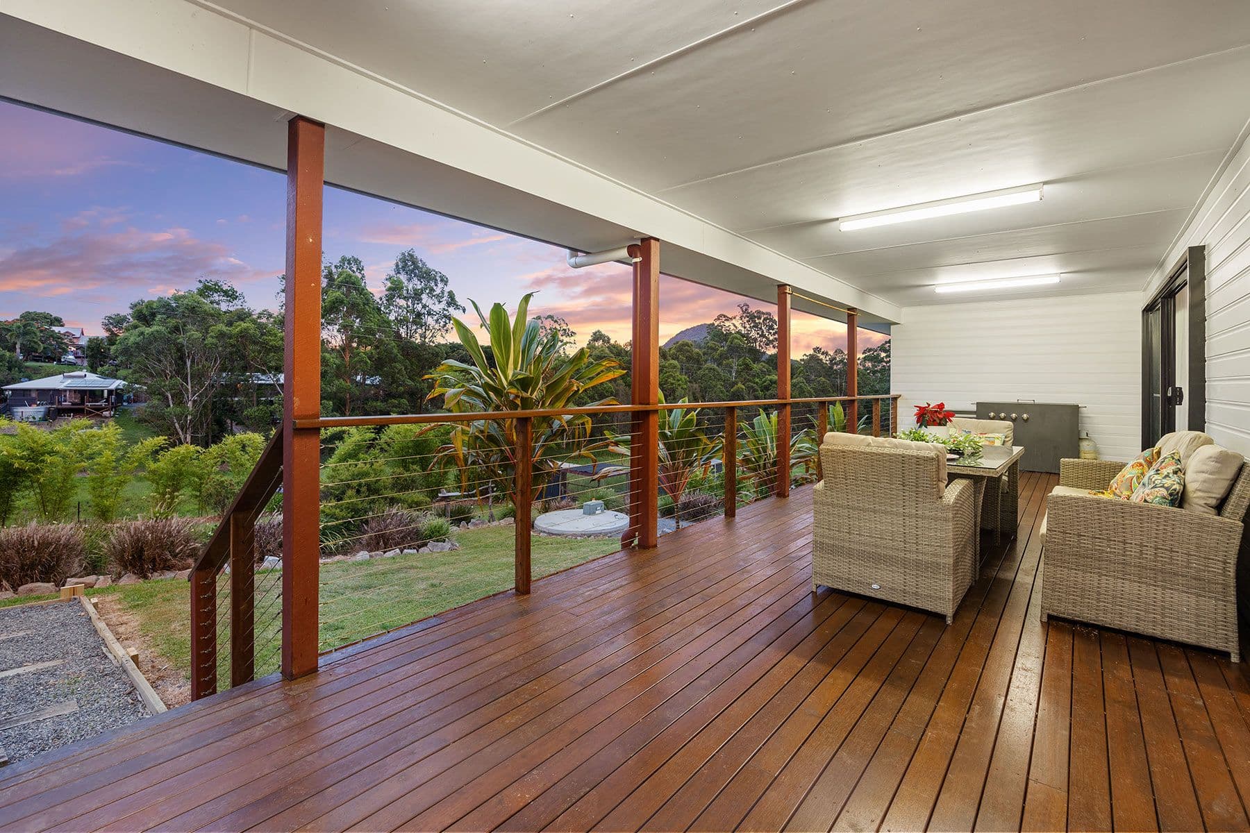 53 Brewers Road, Cooran QLD 4569, Cooran - Thumbnail 2