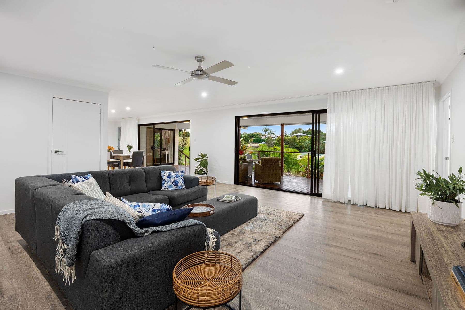 53 Brewers Road, Cooran QLD 4569, Cooran - Thumbnail 3