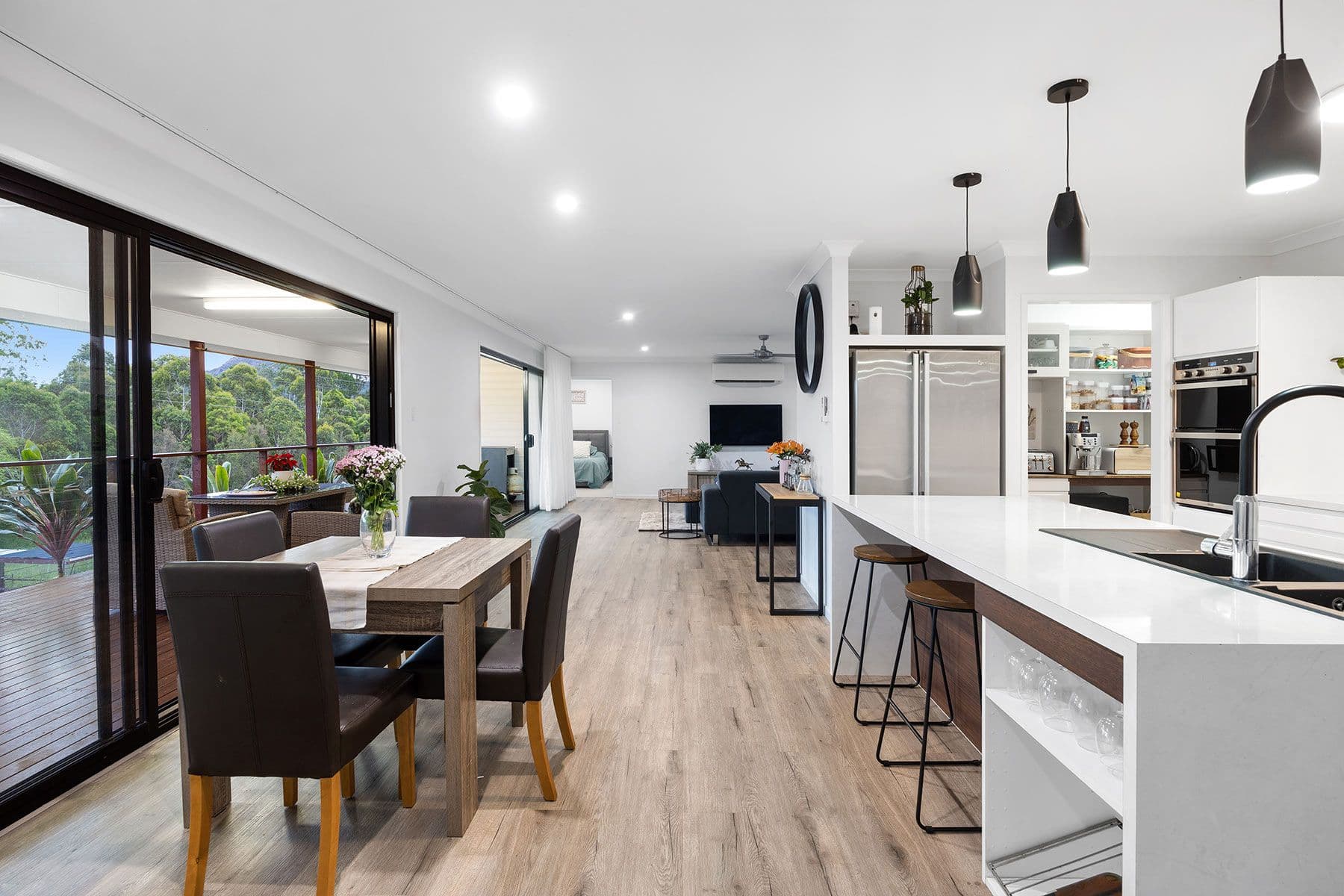 53 Brewers Road, Cooran QLD 4569, Cooran - Thumbnail 4