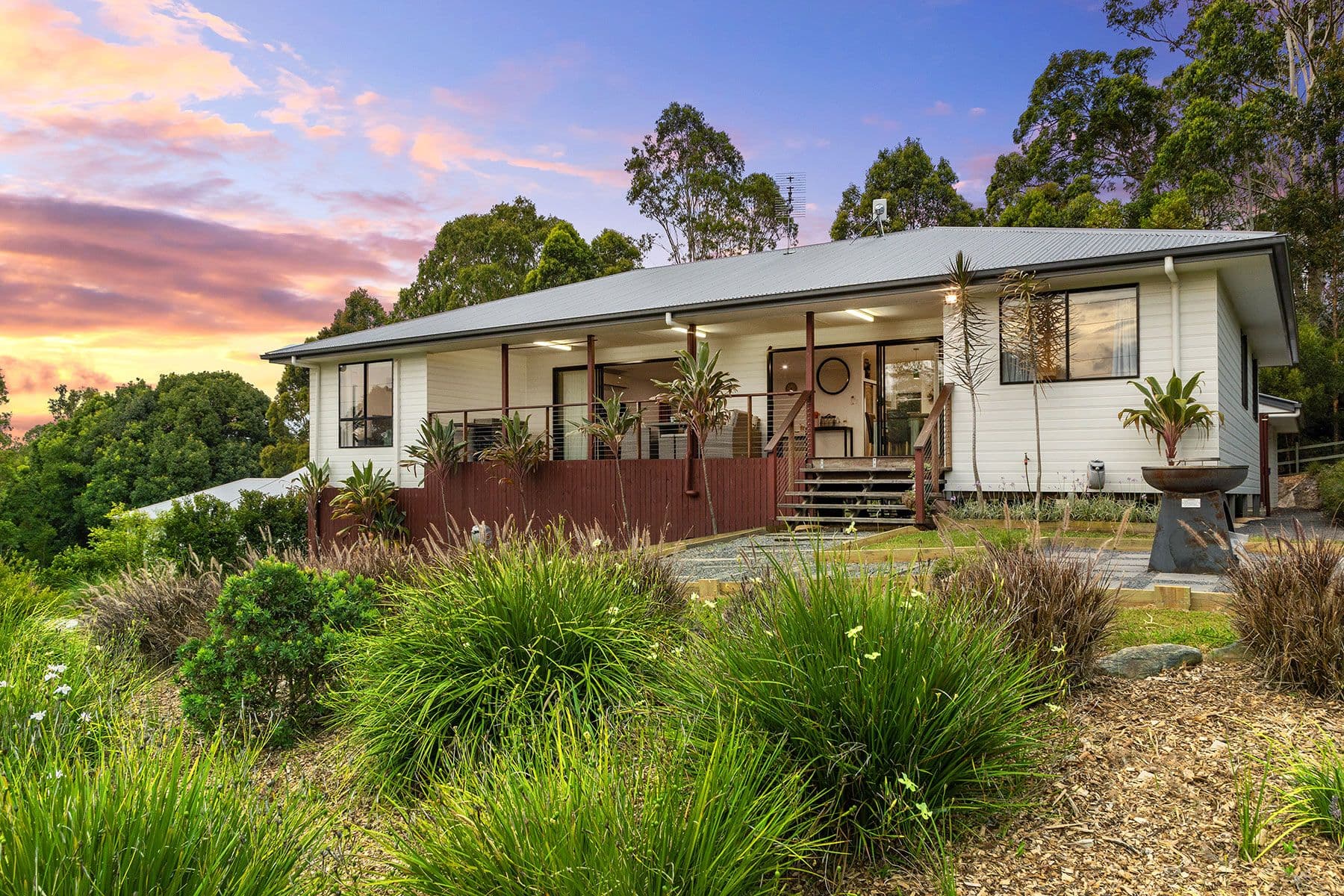 53 Brewers Road, Cooran QLD 4569, Cooran - Thumbnail 5