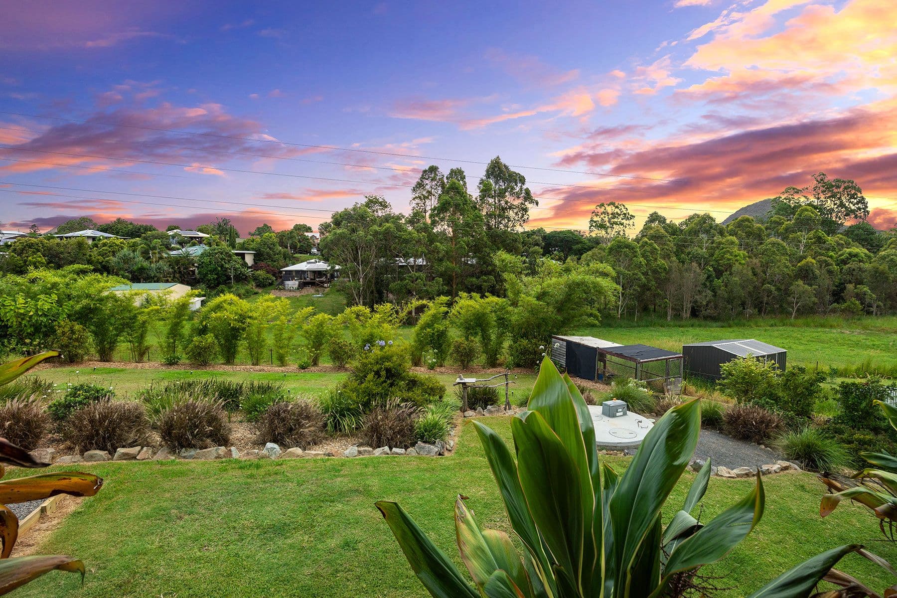 53 Brewers Road, Cooran QLD 4569, Cooran - Thumbnail 6