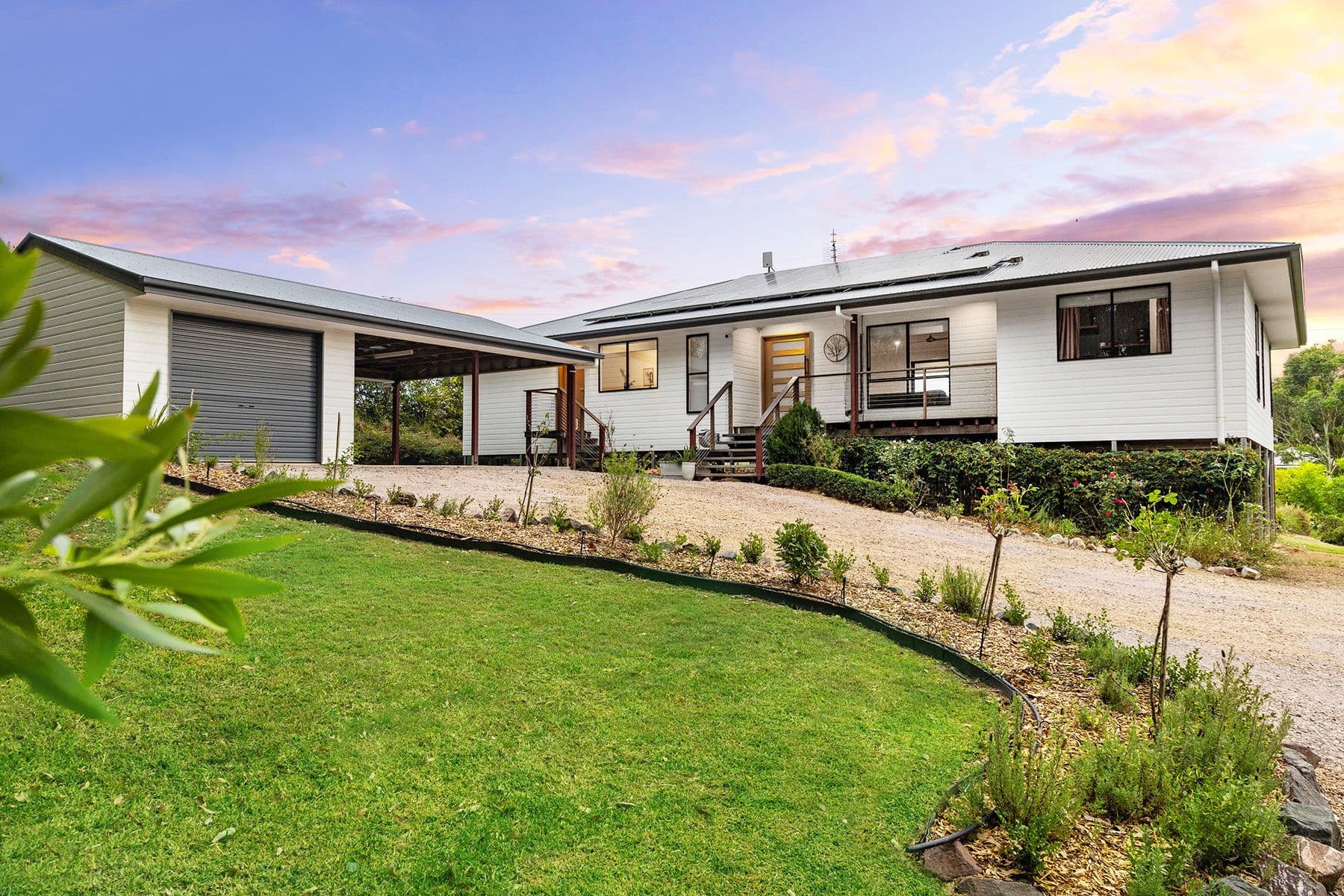53 Brewers Road, Cooran QLD 4569, Cooran - Thumbnail 7