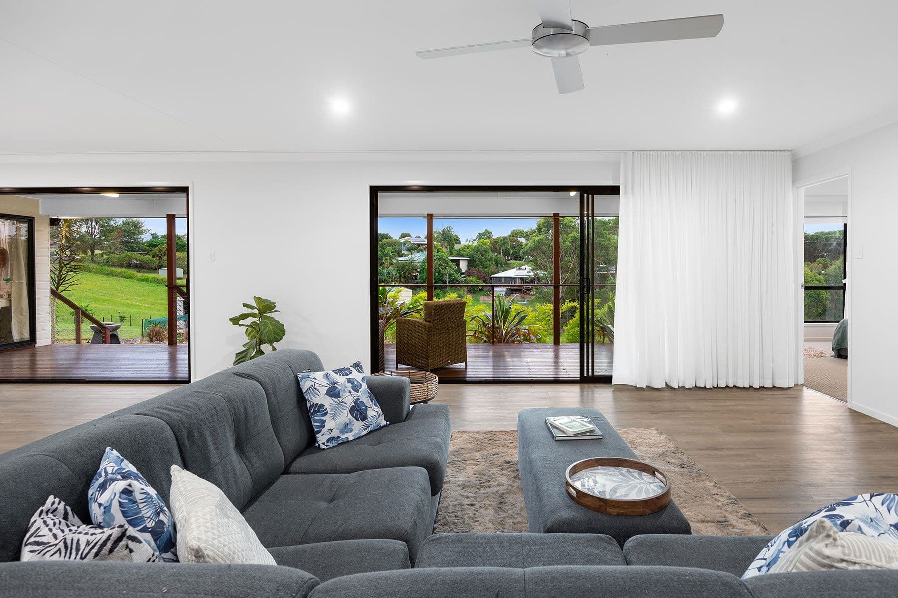 53 Brewers Road, Cooran QLD 4569, Cooran - Thumbnail 8