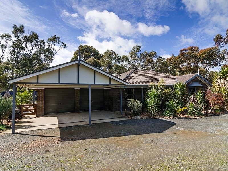 18 Nursery Road, KANMANTOO SA 5252, Kanmantoo - Thumbnail 2