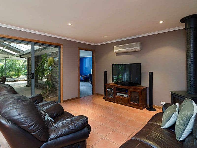 18 Nursery Road, KANMANTOO SA 5252, Kanmantoo - Thumbnail 3
