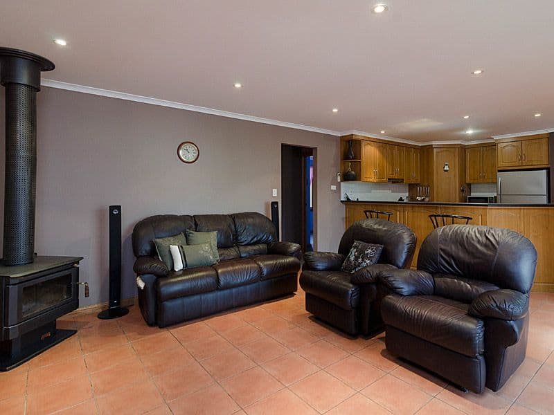 18 Nursery Road, KANMANTOO SA 5252, Kanmantoo - Thumbnail 4