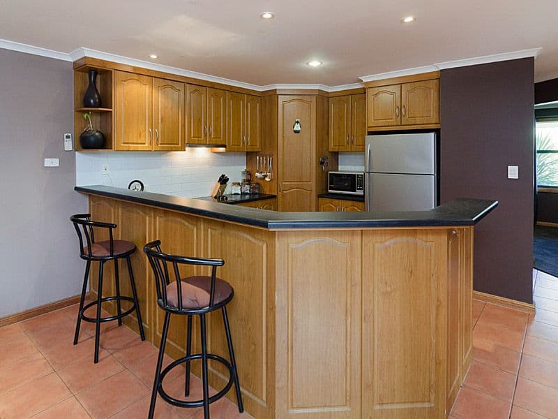 18 Nursery Road, KANMANTOO SA 5252, Kanmantoo - Thumbnail 5