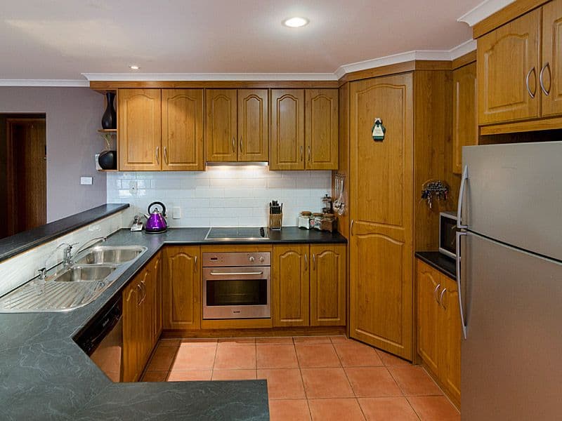 18 Nursery Road, KANMANTOO SA 5252, Kanmantoo - Thumbnail 6