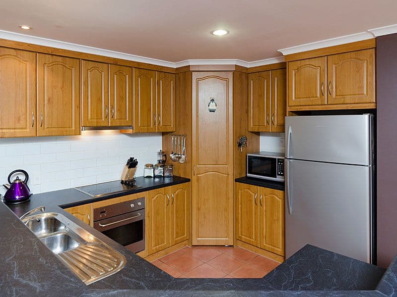 18 Nursery Road, KANMANTOO SA 5252, Kanmantoo - Thumbnail 7