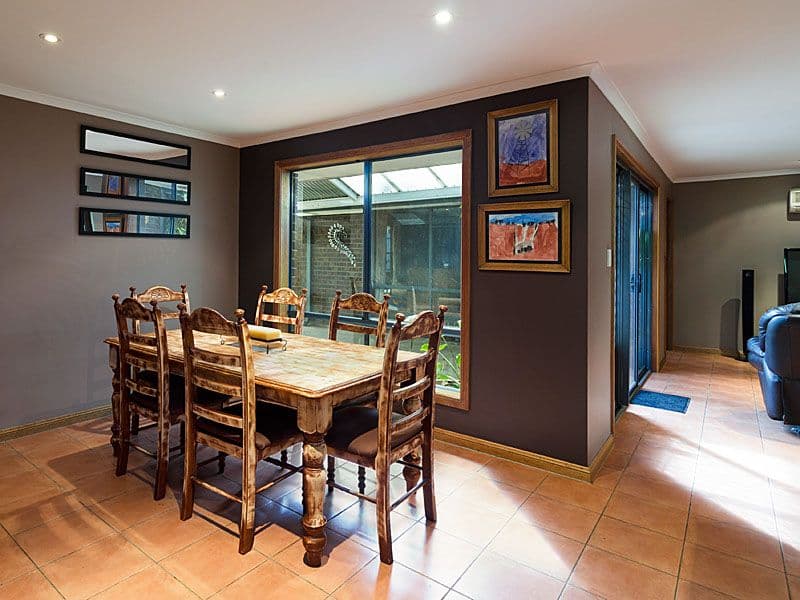 18 Nursery Road, KANMANTOO SA 5252, Kanmantoo - Thumbnail 8