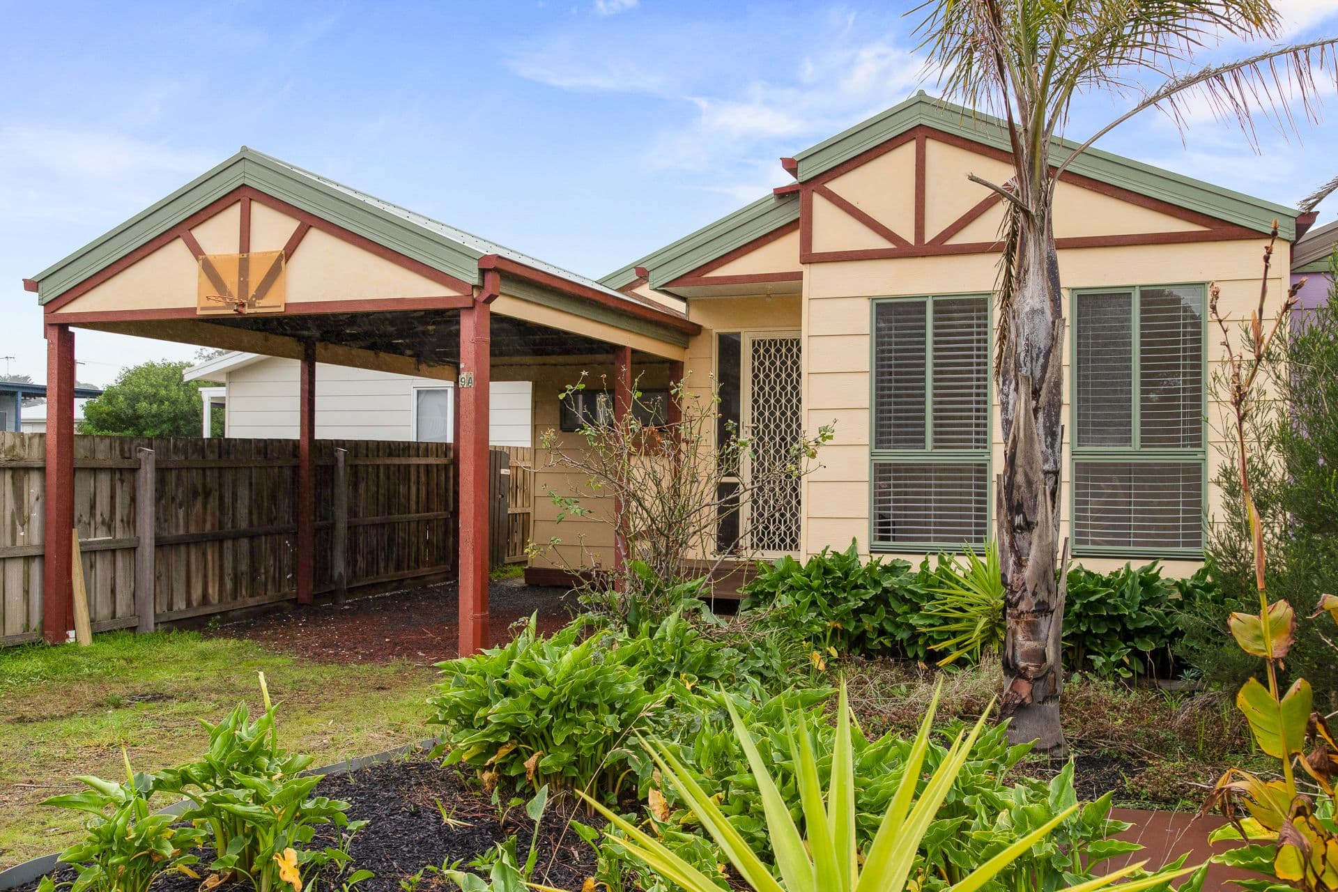 9a Golden Court, Sunset Strip VIC 3922, Sunset Strip - Image 1