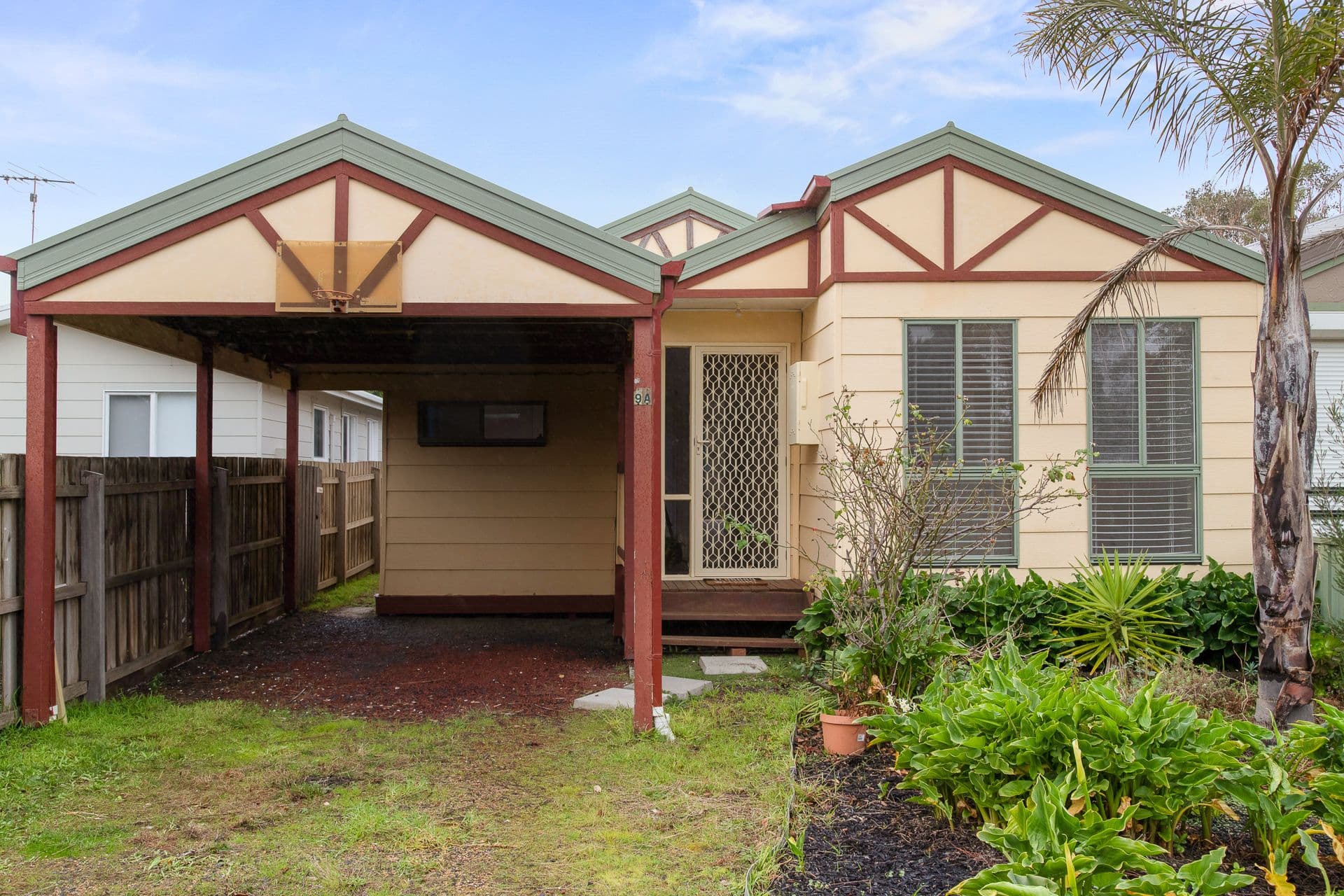 9a Golden Court, Sunset Strip VIC 3922, Sunset Strip - Thumbnail 2