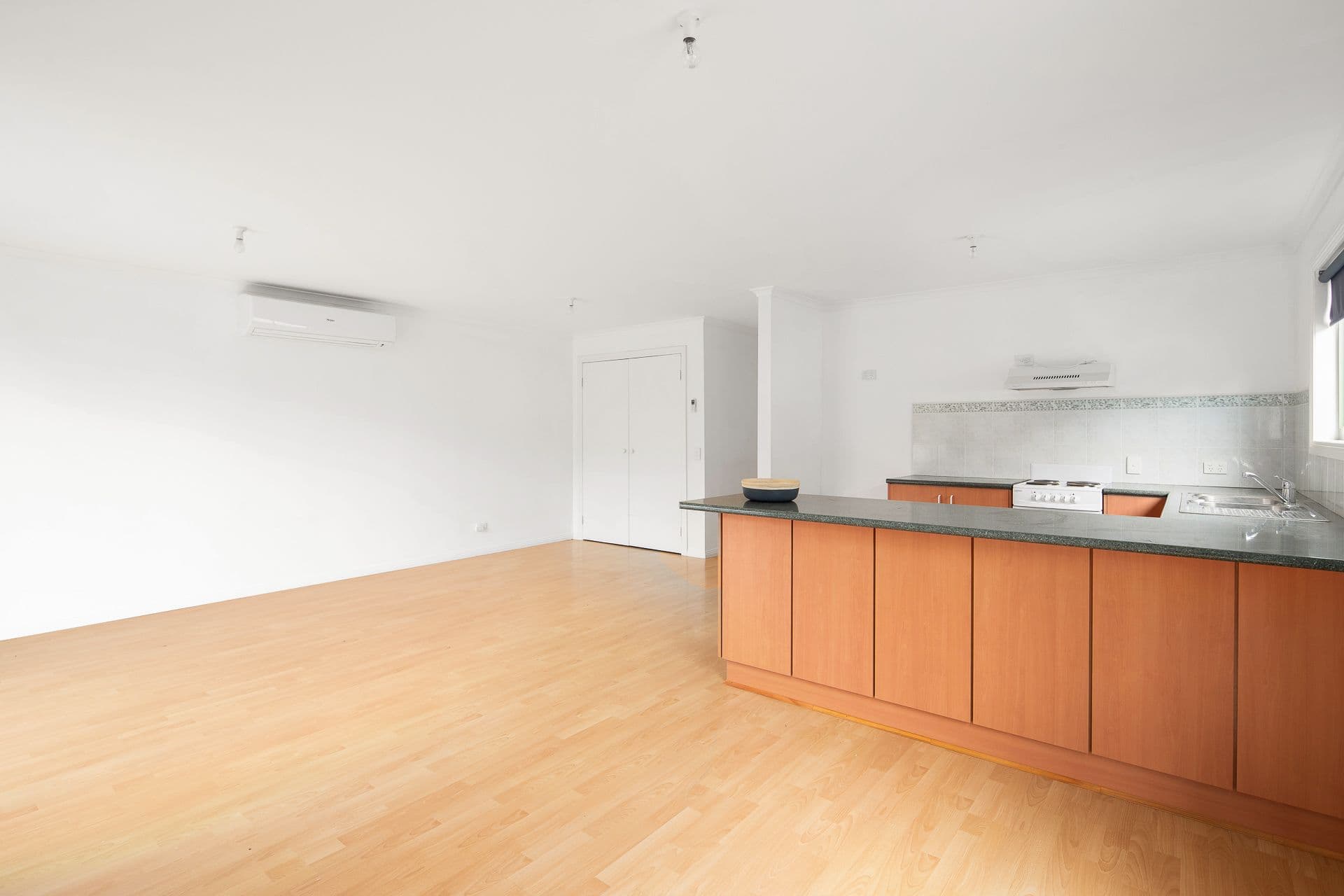 9a Golden Court, Sunset Strip VIC 3922, Sunset Strip - Thumbnail 3