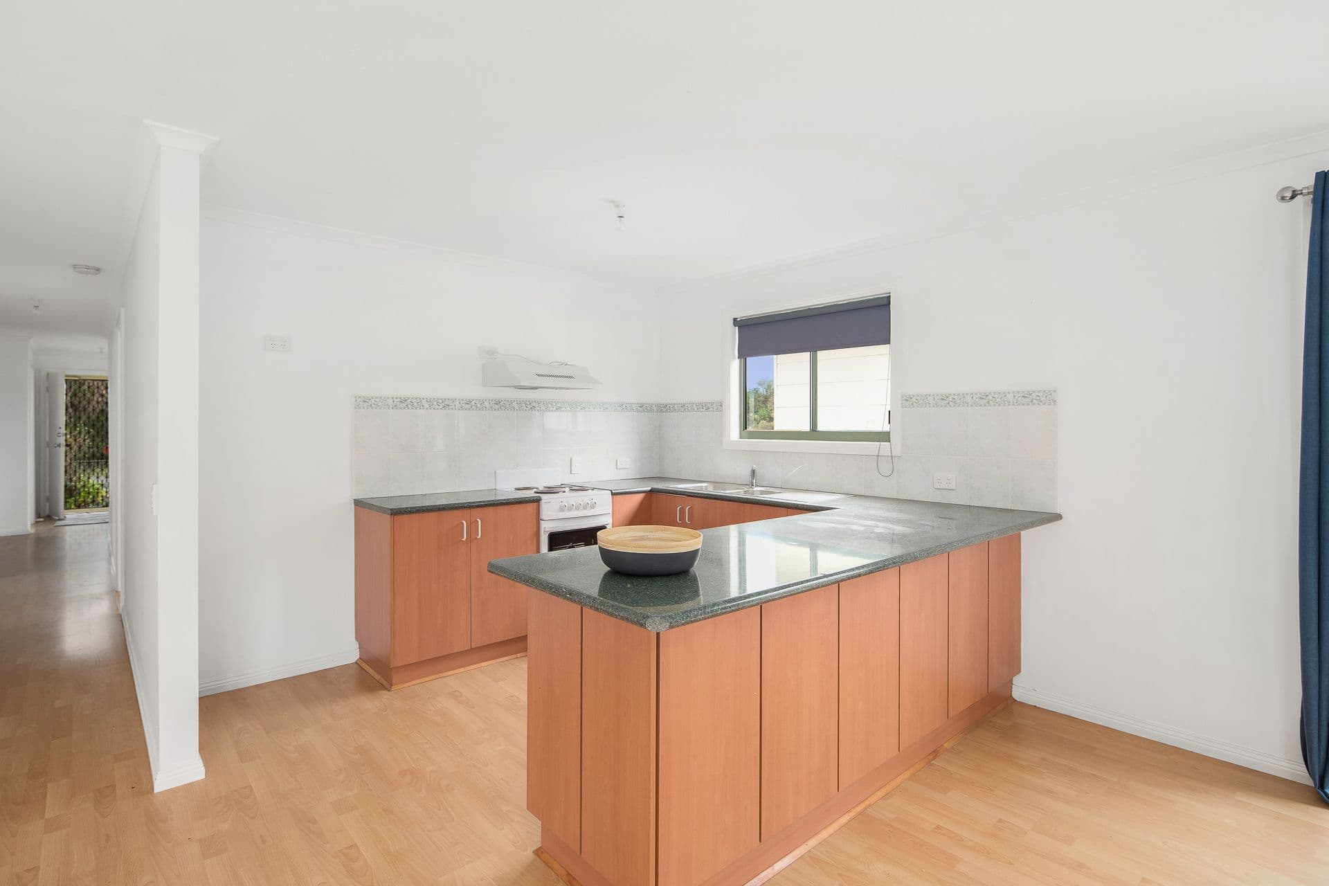 9a Golden Court, Sunset Strip VIC 3922, Sunset Strip - Thumbnail 4