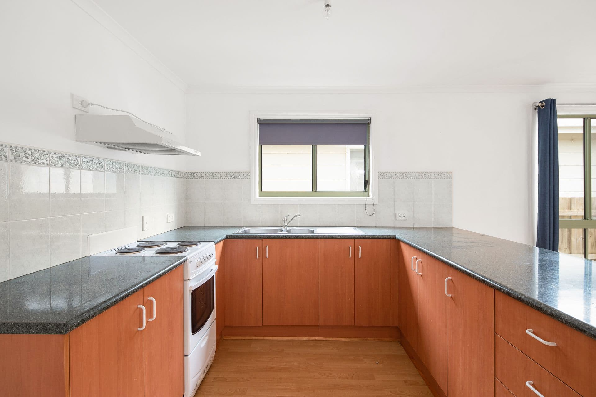 9a Golden Court, Sunset Strip VIC 3922, Sunset Strip - Thumbnail 5
