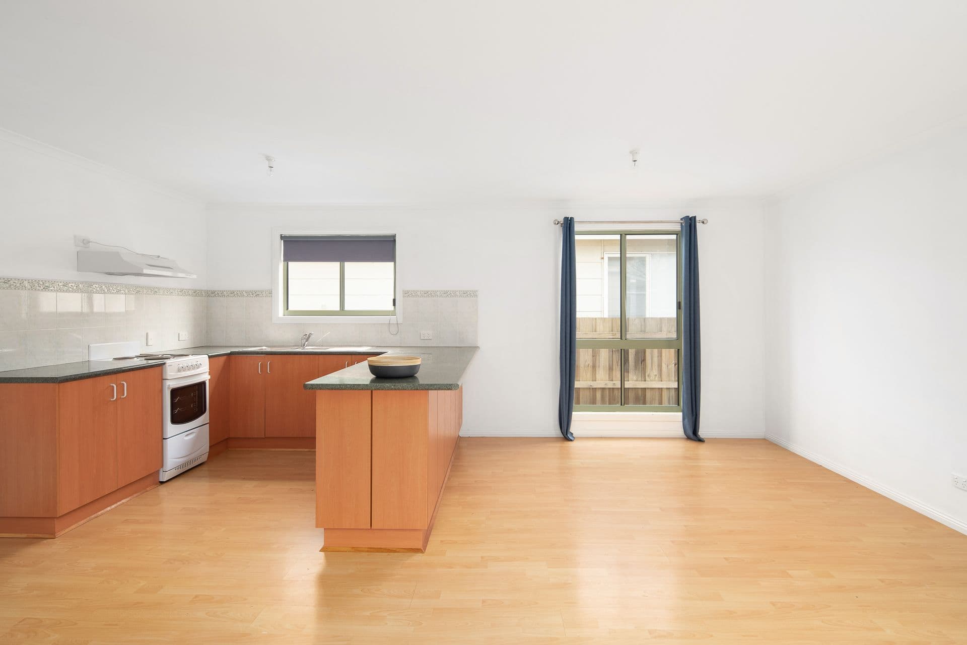 9a Golden Court, Sunset Strip VIC 3922, Sunset Strip - Thumbnail 6