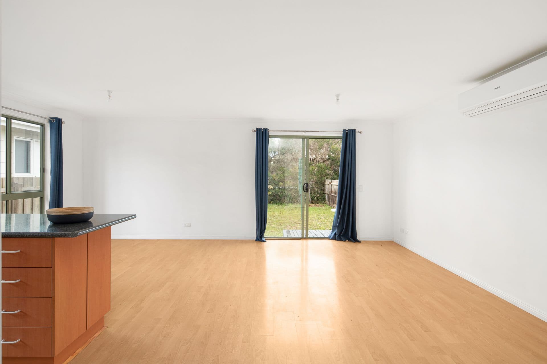 9a Golden Court, Sunset Strip VIC 3922, Sunset Strip - Thumbnail 7